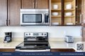 Additional image 7 of 605 Tasman Dr Unit 872, Sunnyvale, CA, 94089