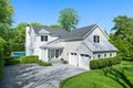 5 Knoll Rd, Southampton, NY, 11968