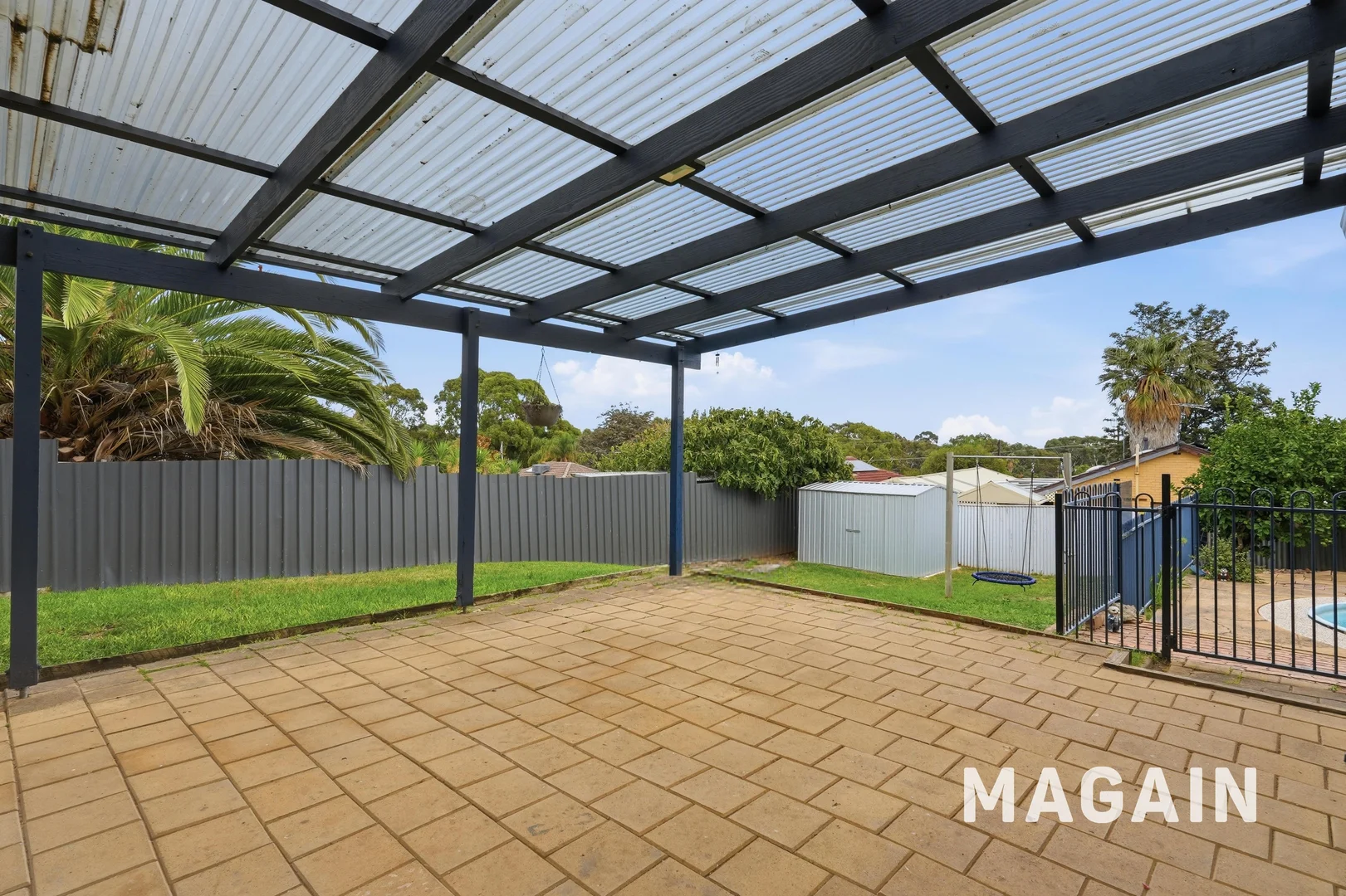 Additional image 18 of 533 States Road, Hackham SA 5163