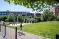 Additional image 66 of 727 W Madison St, Chicago, IL, 60661
