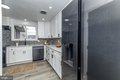 Additional image 27 of 3001 Church Rd, Cherry Hill, NJ, 08002