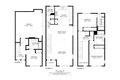 Additional image 68 of 701 Zephyr Dr, Oakland, CA, 94607