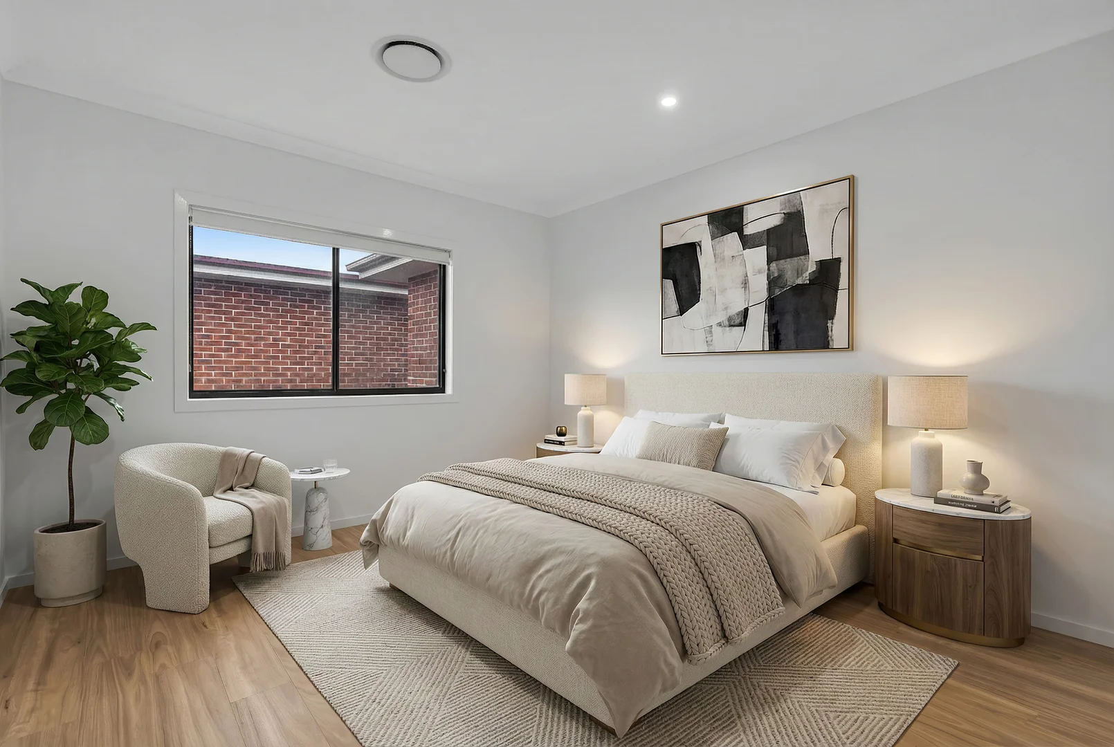 Additional image 4 of 35A Fleming Drive, Campbelltown NSW 2560