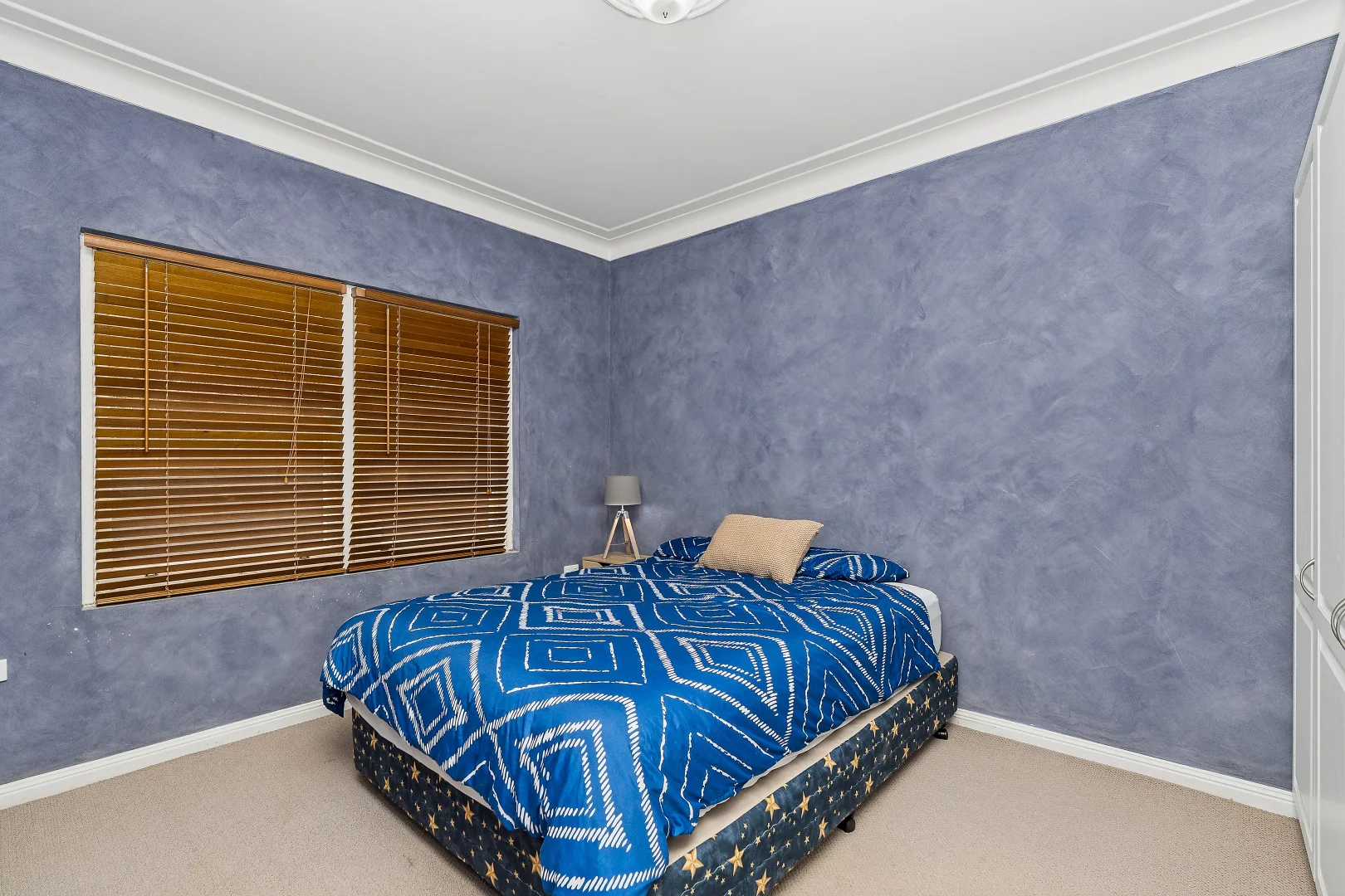 Additional image 19 of 42 Grandview Avenue, Turvey Park NSW 2650