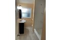 Additional image 15 of 3871 San Marcos Ave, Riverside, CA, 92504