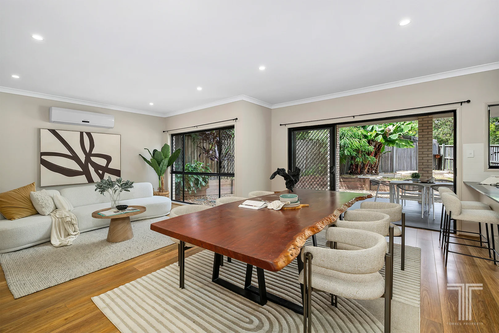 Additional image 2 of 44 Friend Street, Wakerley QLD 4154