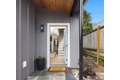 Additional image 3 of 7521 12th Ave NW, Seattle, WA, 98117
