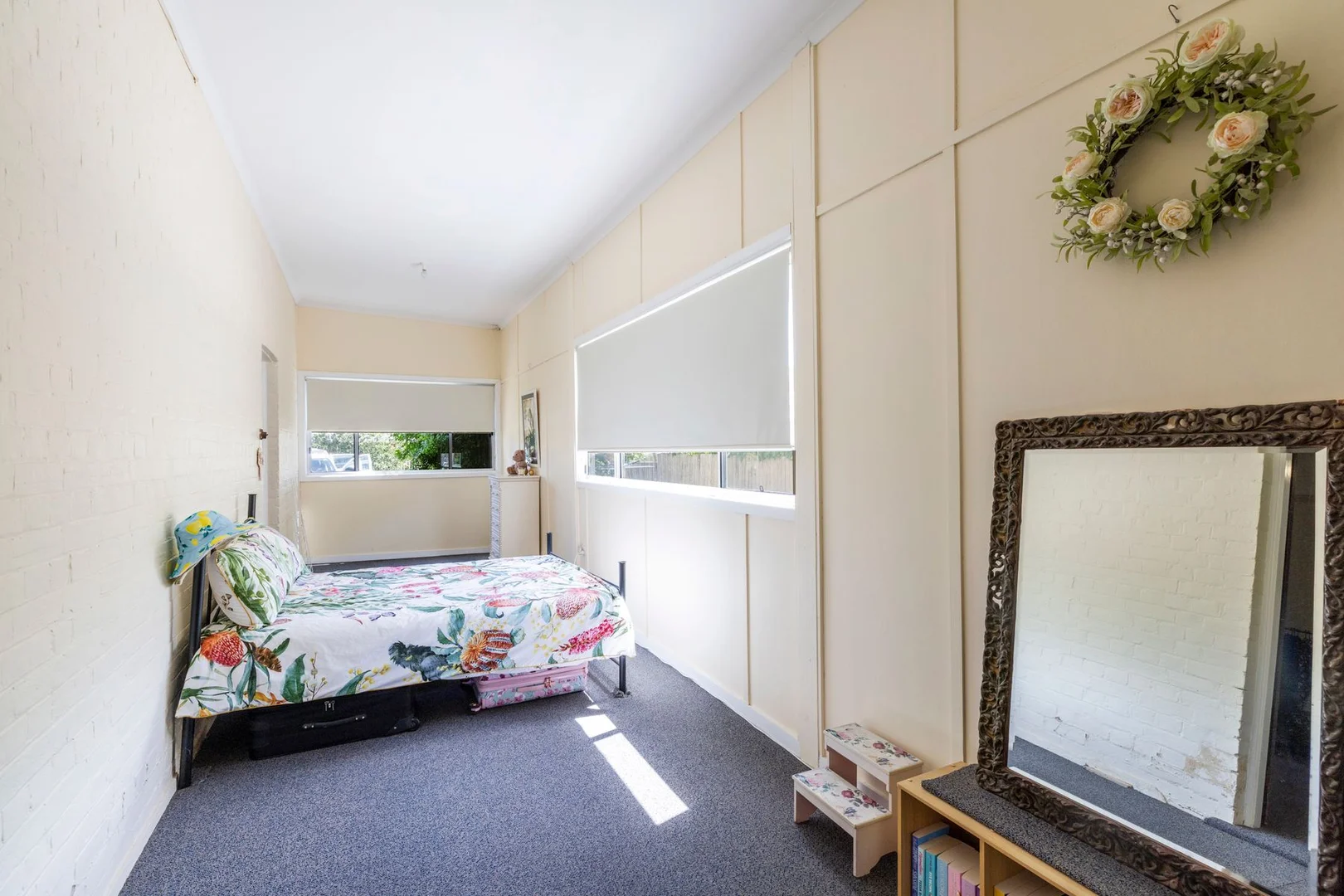 Additional image 29 of 26 Mary Street, Grafton NSW 2460