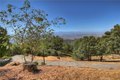 Additional image 21 of 1180 Saturn Way, Crestline, CA, 92325