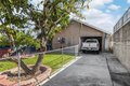 Additional image 47 of 552 S St Louis St, Los Angeles, CA, 90033