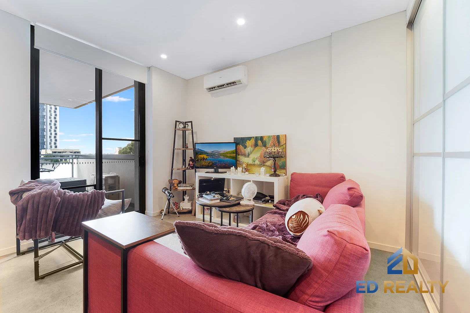 Additional image 2 of 33/48-50 Copeland Street, Liverpool NSW 2170