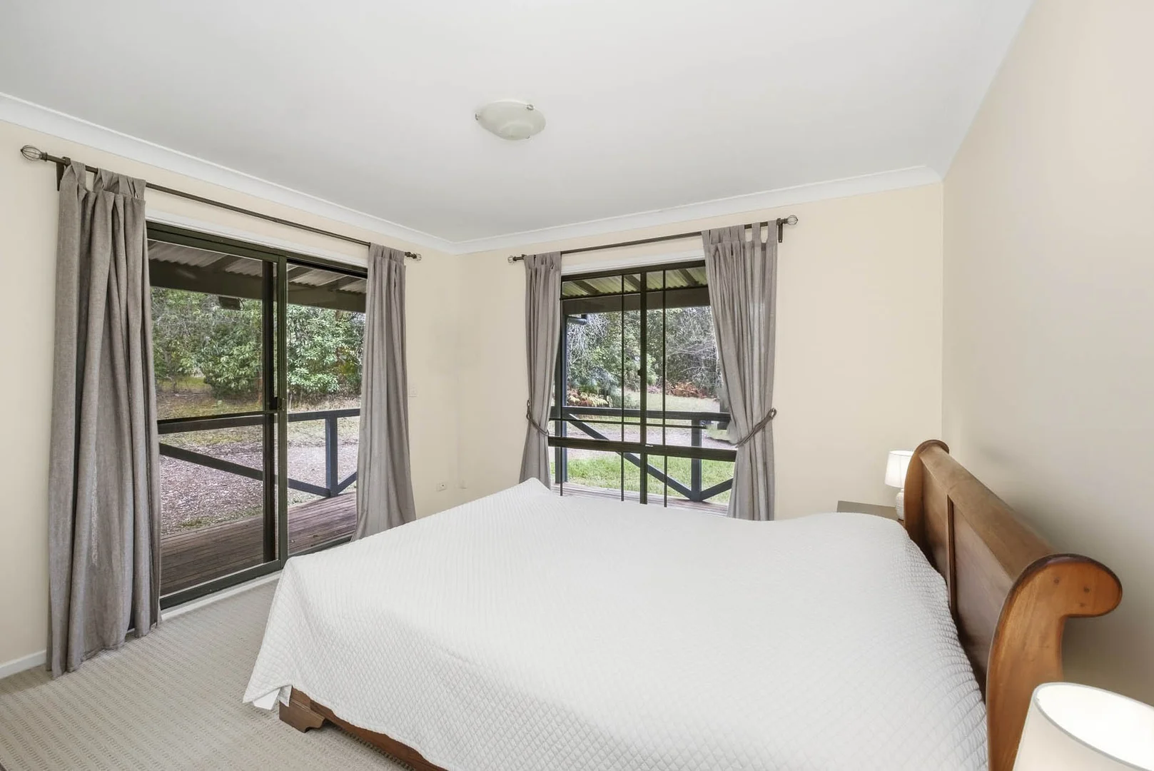 Additional image 10 of 225 Burraneer Road, Coomba Park NSW 2428