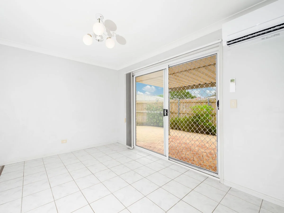 Additional image 3 of 13/101 Grahams Road, Strathpine QLD 4500