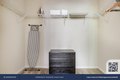 Additional image 20 of 3221 Carter Ave Unit 1332, Los Angeles, CA, 90292