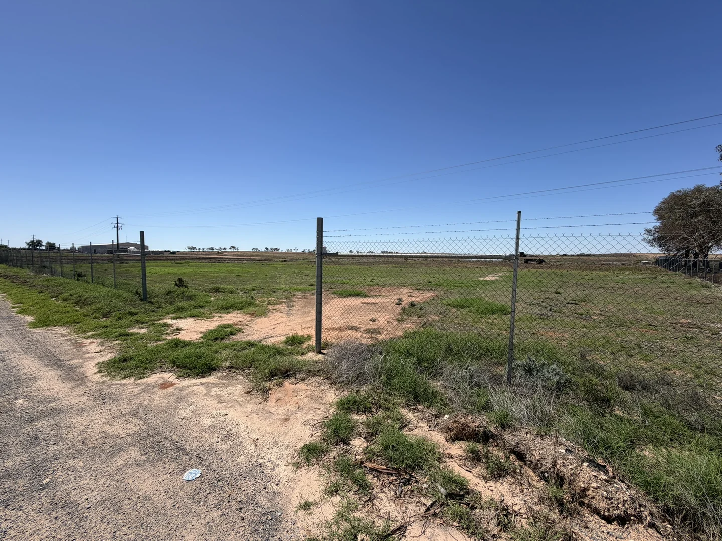Additional image 12 of 99 Farrell Street, Ouyen VIC 3490