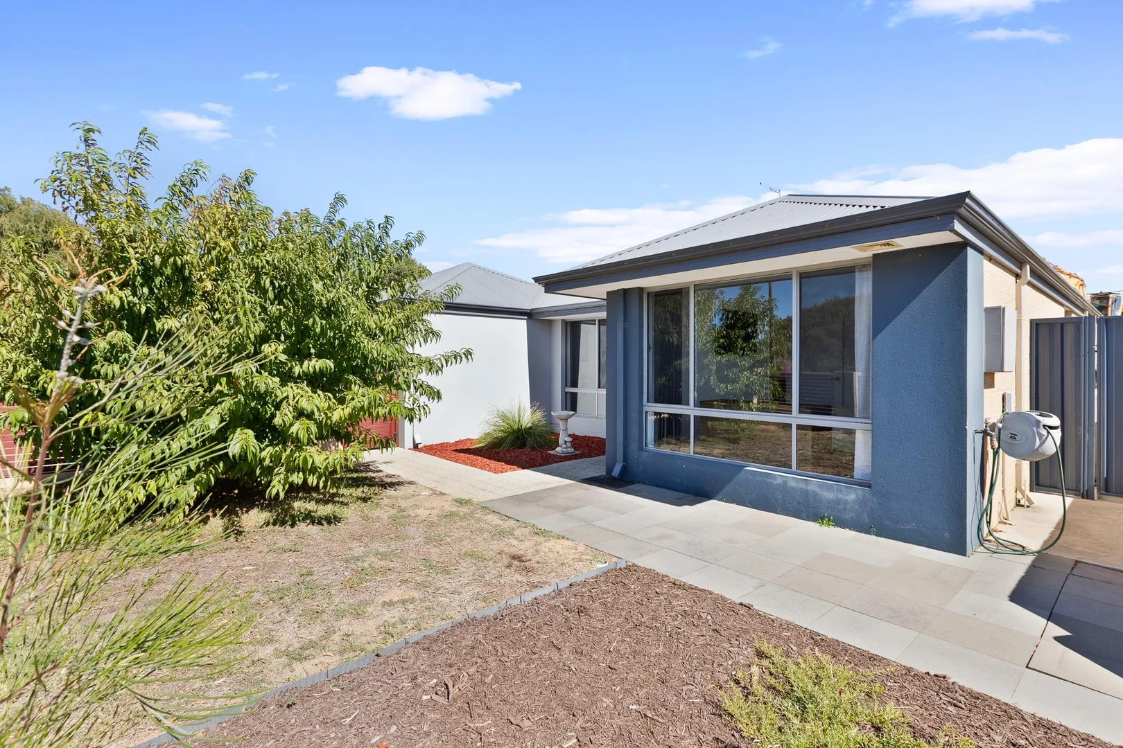 Additional image 30 of 129 Moorpark Avenue, Yanchep WA 6035