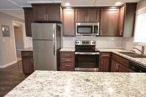 Additional image 2 of 12100 Persimmon Terrace, Auburn, CA, 95603