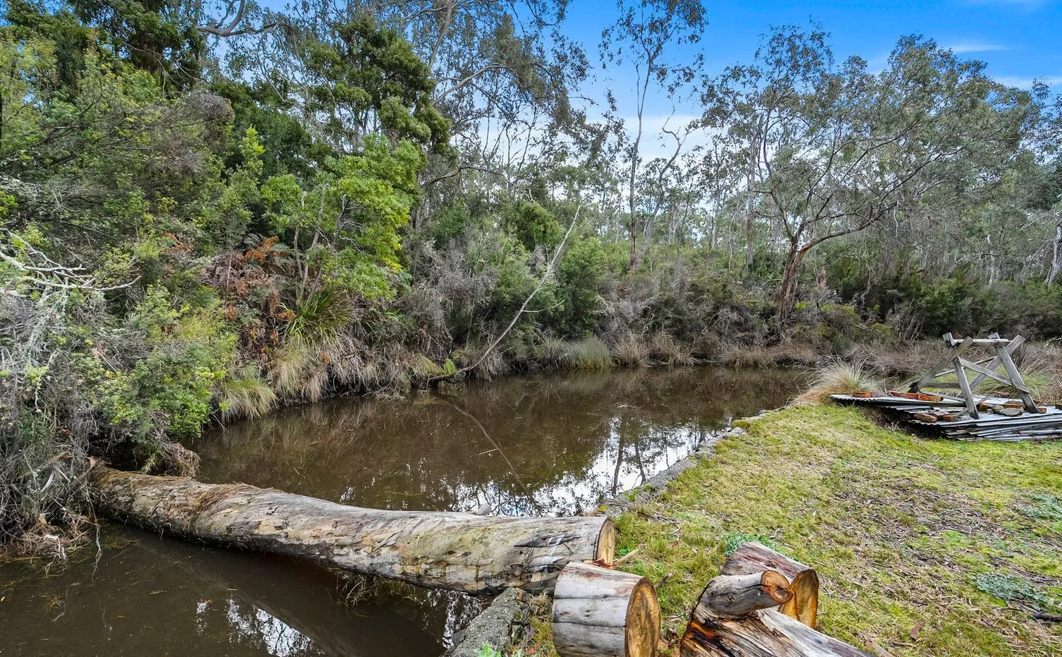 Additional image 14 of 230 Randalls Bay Road, Randalls Bay TAS 7112