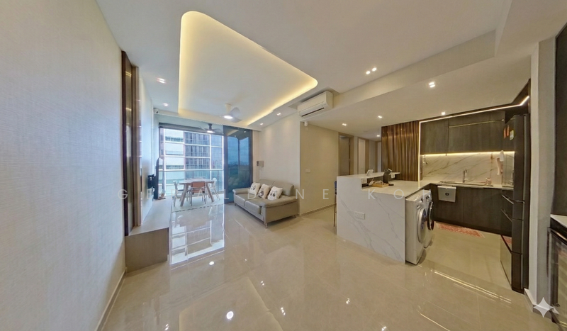 59 Tampines Street 86