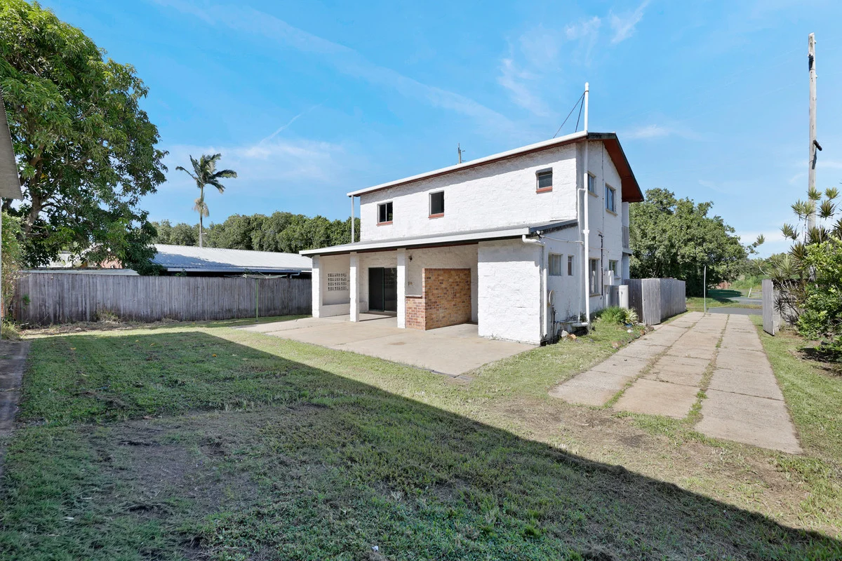 Additional image 15 of 84 Beaconsfield Road, Beaconsfield QLD 4740