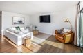 Additional image 23 of 1846 S Pacific St, Oceanside, CA, 92054