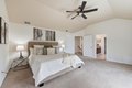 Additional image 37 of 1129 Foxhurst Way, San Jose, CA, 95120