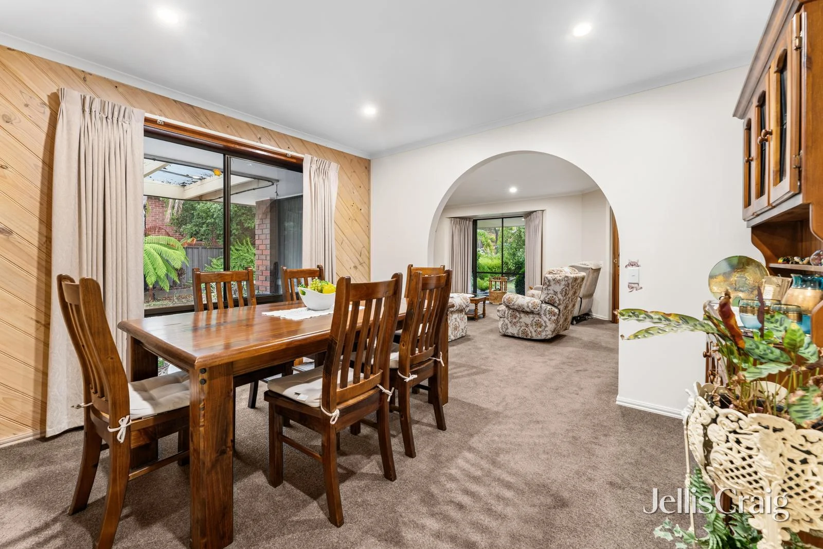 Additional image 3 of 503 Yuille Street, Buninyong VIC 3357