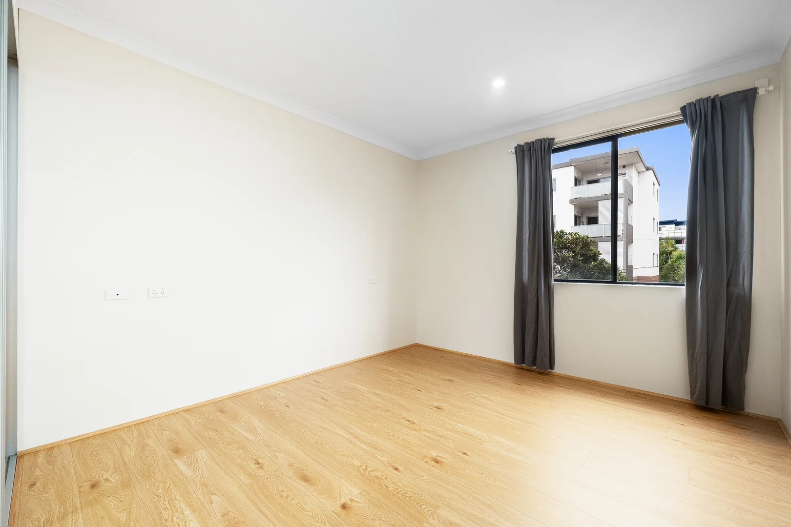 Additional image 4 of 1/15 Bransgrove Street, Wentworthville NSW 2145