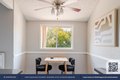 Additional image 6 of 202 Calvert Dr Unit 1949, San Jose, CA, 95014