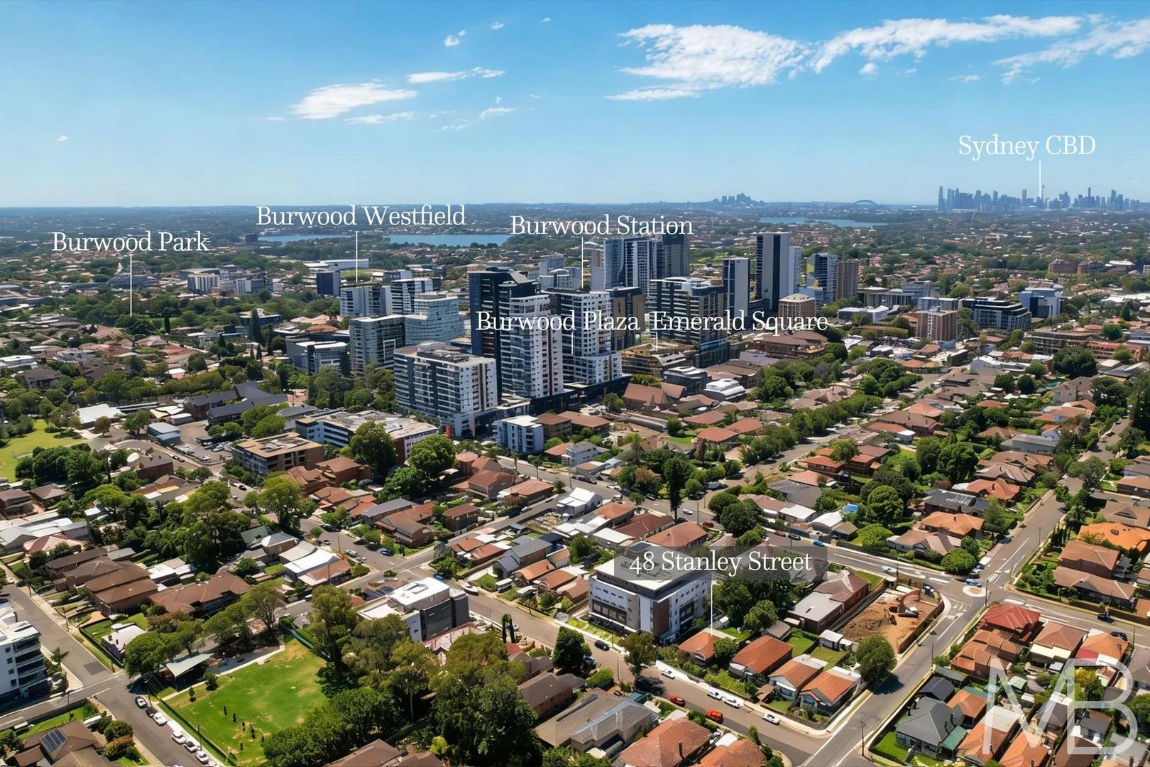 Additional image 6 of 48 Stanley Street, Burwood NSW 2134