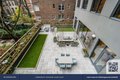 Additional image 25 of 515 E 86th St Apt 1760, New York, NY, 10028