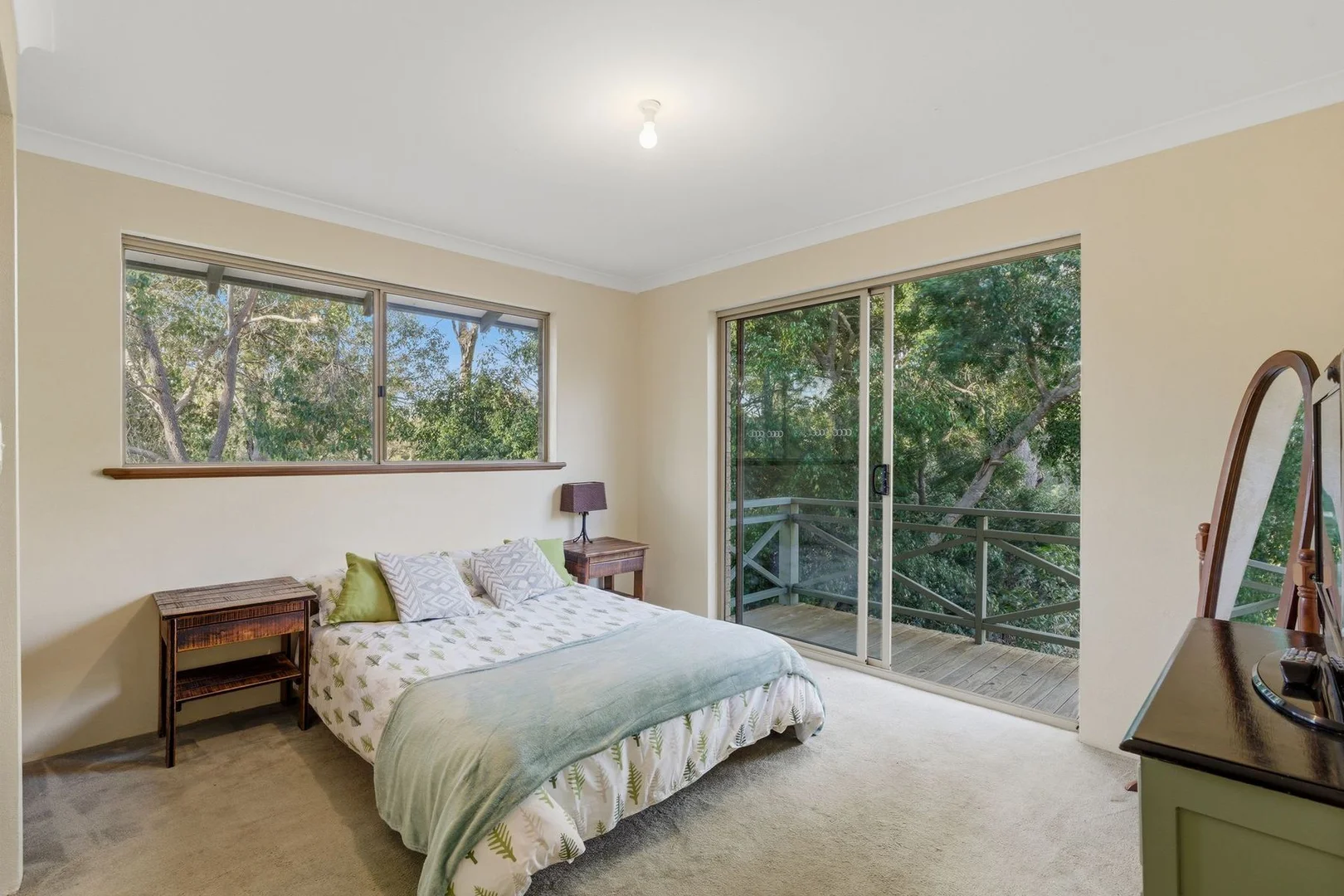 Additional image 13 of 21 Yungarra Drive, Quedjinup WA 6281