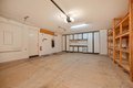 Additional image 43 of 11285 Stanford Court Ln Unit 708, Gold River, CA, 95670