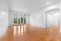 Additional image 21 of 12540 Beaver Dr, Grass Valley, CA, 95945