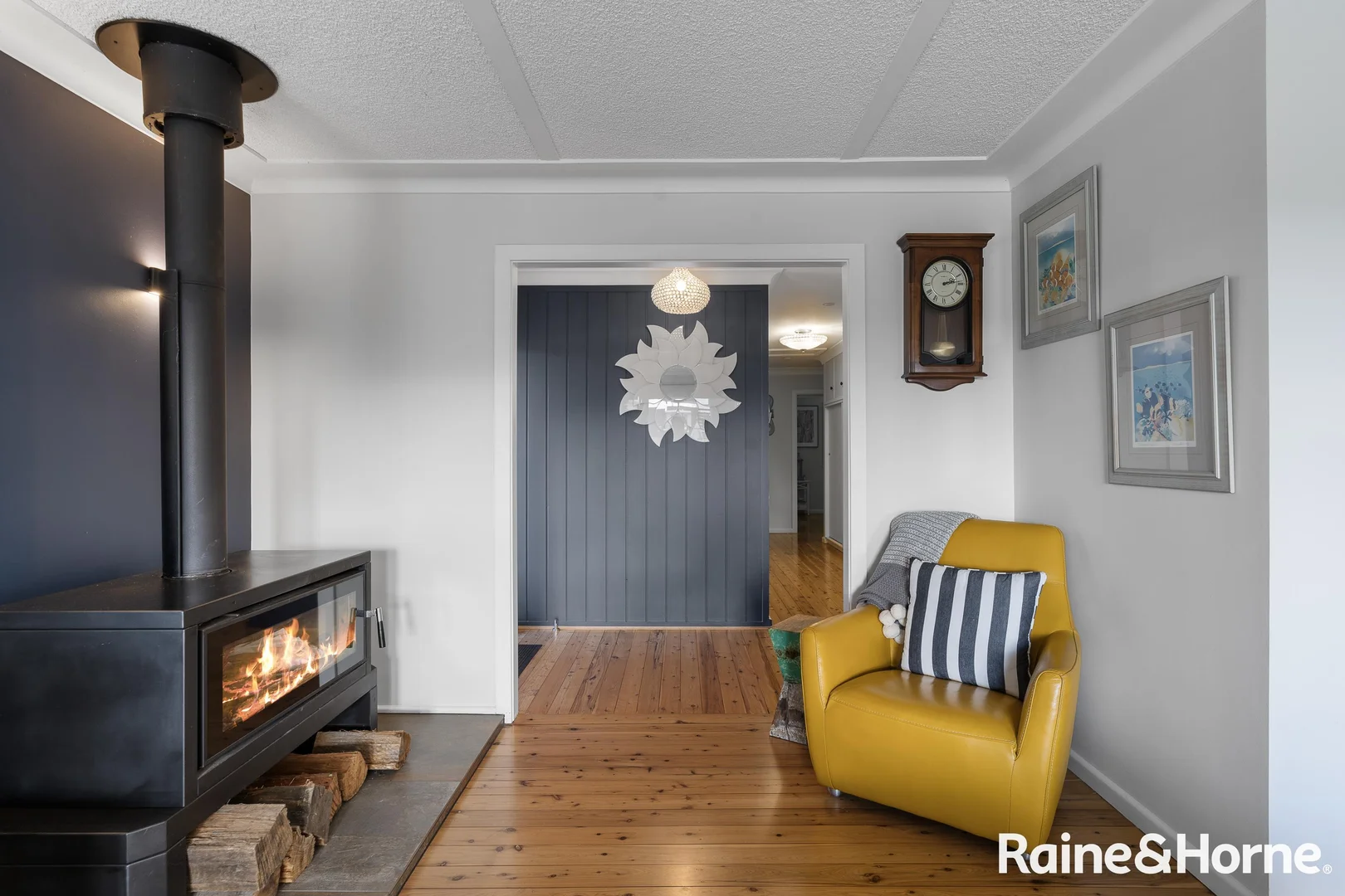 Additional image 12 of 99 South Street, Ulladulla NSW 2539
