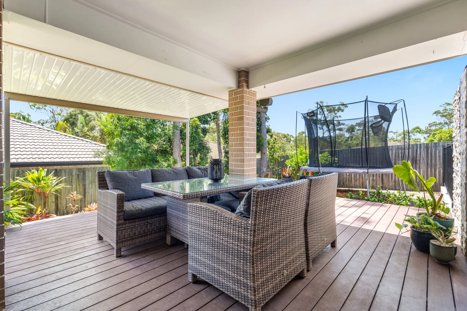 Additional image 7 of 6 Midyim Street, Mount Cotton QLD 4165