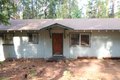 Additional image 20 of 1536 Meadowview Dr, Arnold, CA, 95223