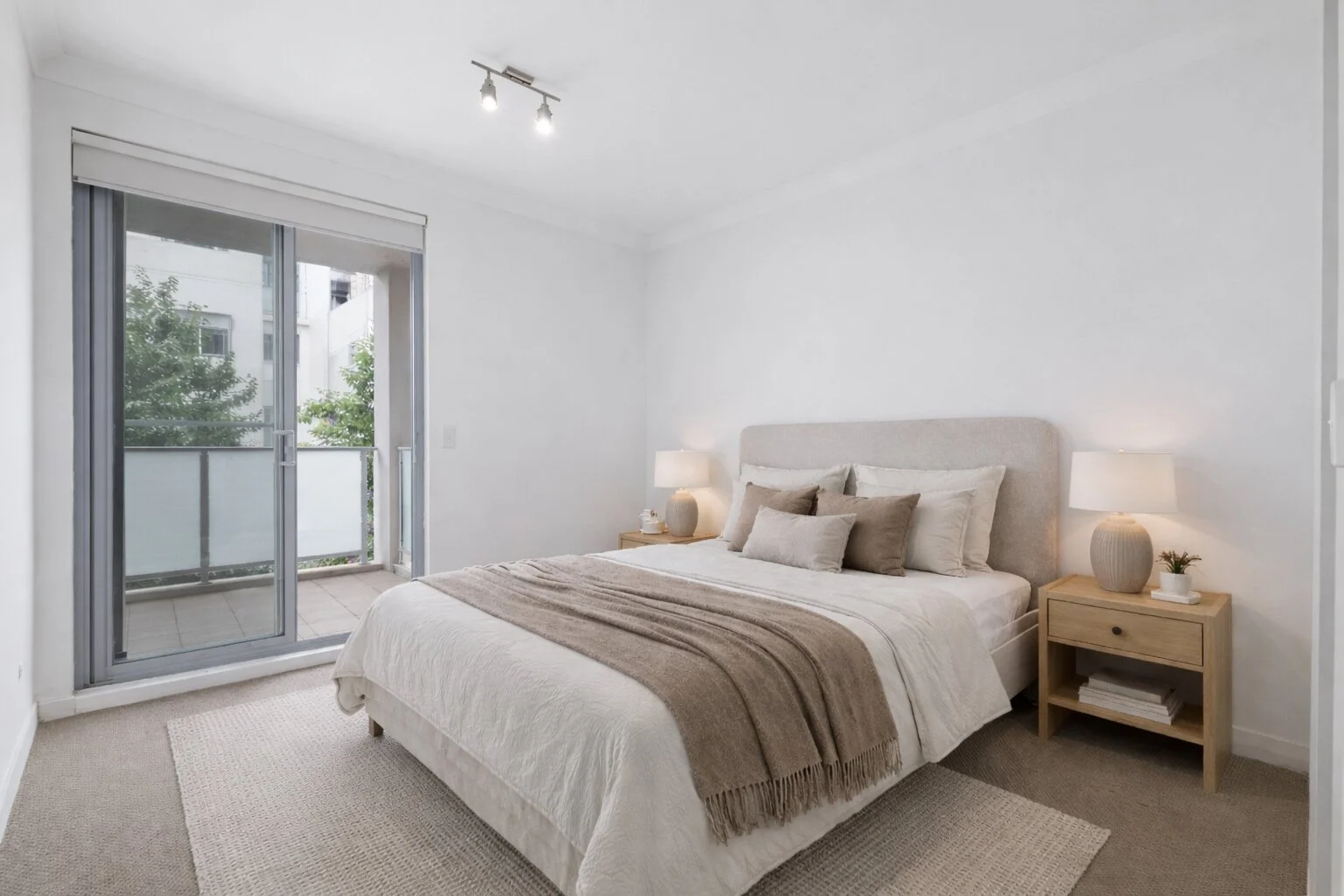 Additional image 4 of 71/212-216 Mona Vale Road, St Ives NSW 2075