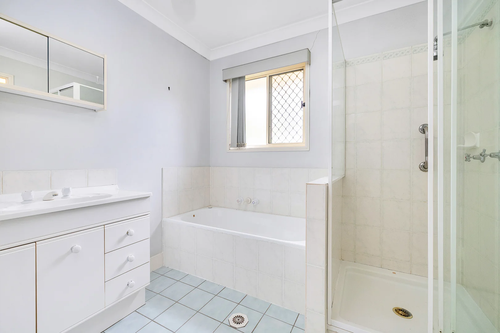 Additional image 15 of 77 Scanlan Road, Mitchelton QLD 4053
