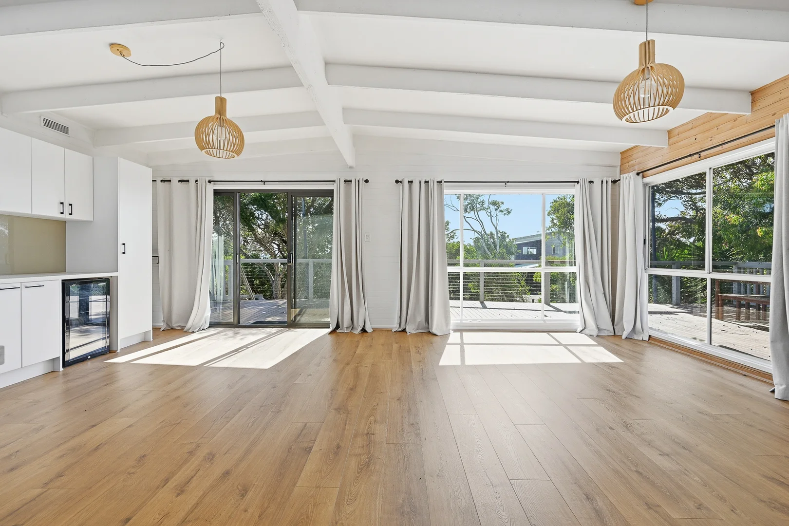 Additional image 6 of 9 Noble Street, Venus Bay VIC 3956