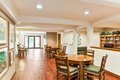 Additional image 12 of 17171 Roscoe Blvd, Northridge, CA, 91325