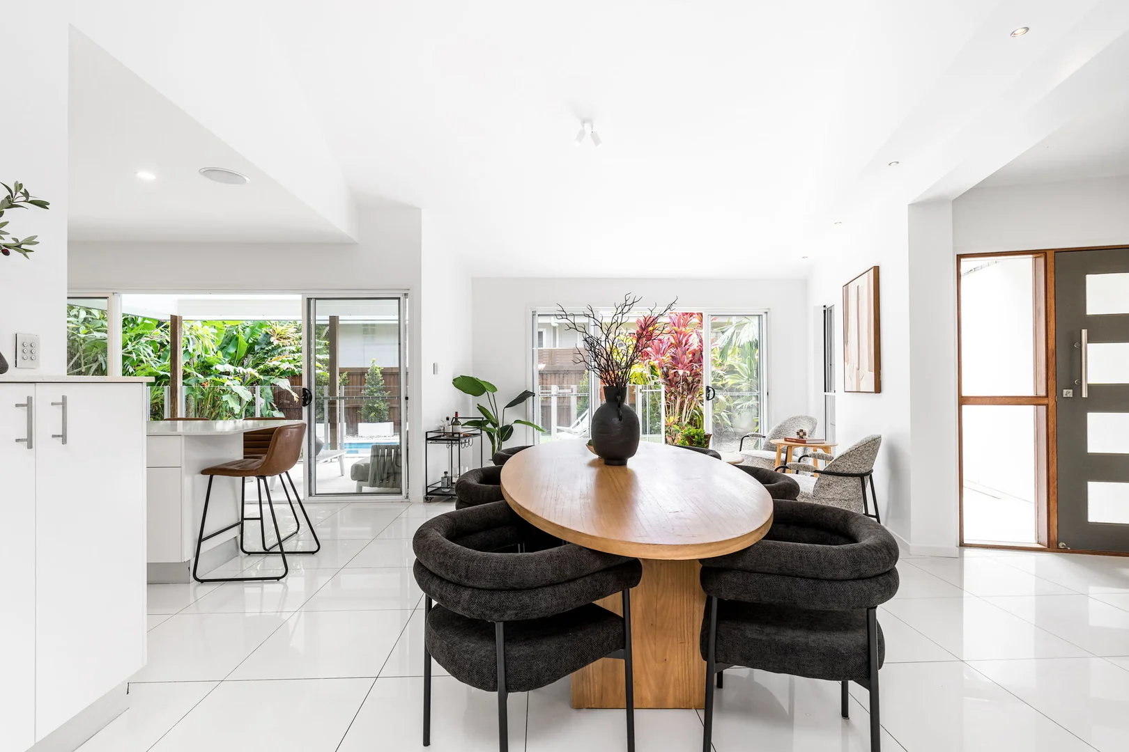 Additional image 9 of 14/3 Sallywattle Drive, Suffolk Park NSW 2481
