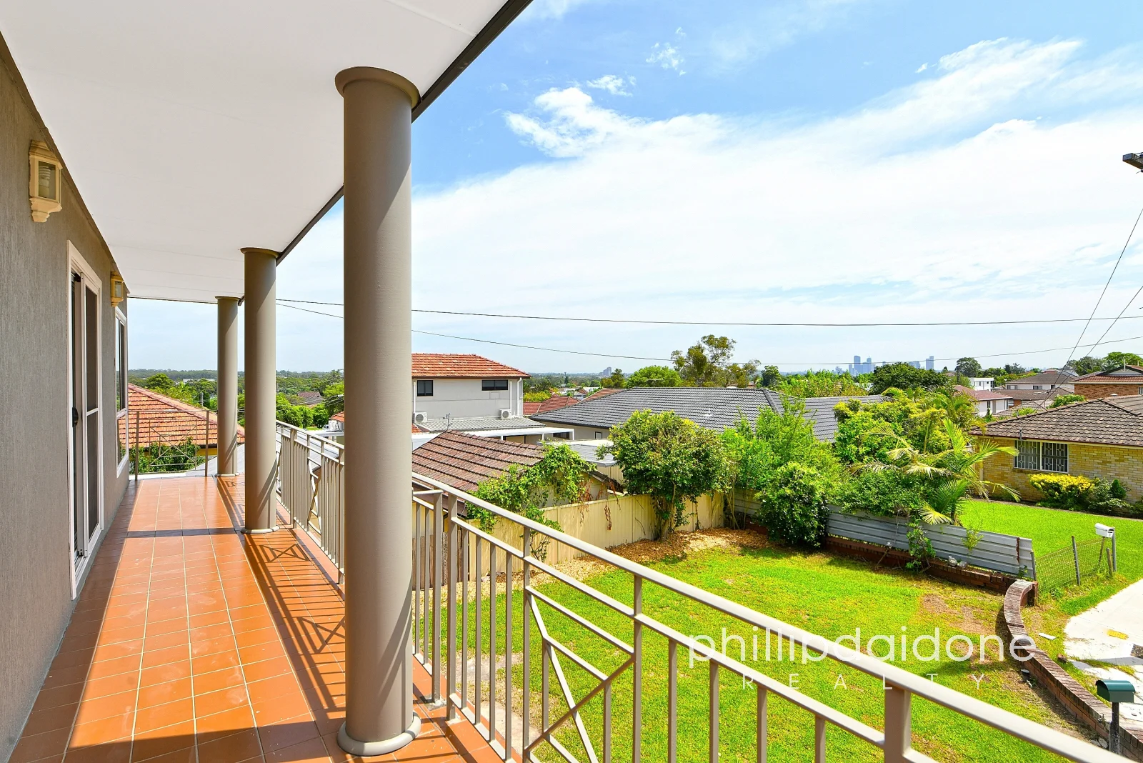 Additional image 3 of 6 Atherton Crescent, Auburn NSW 2144