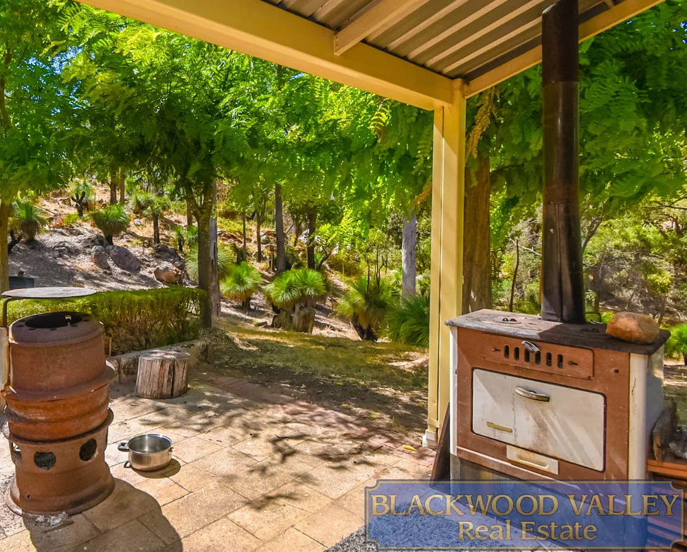 Additional image 16 of 278 Ammon Road, Balingup WA 6253