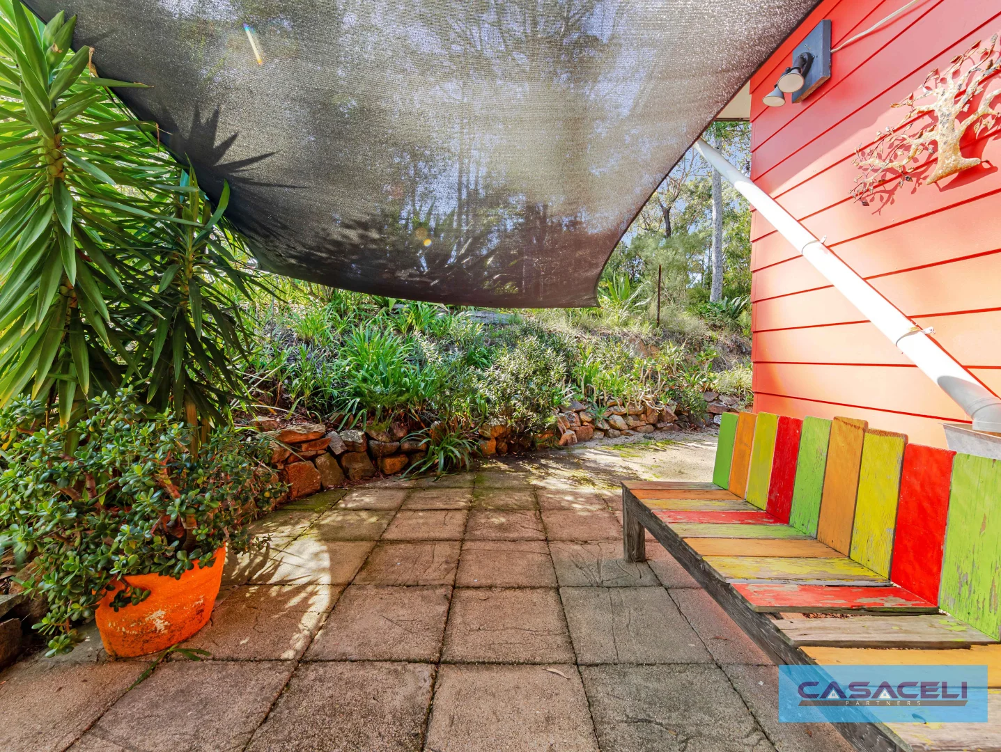 Additional image 14 of 86 Nutleys Creek Road, Bermagui NSW 2546
