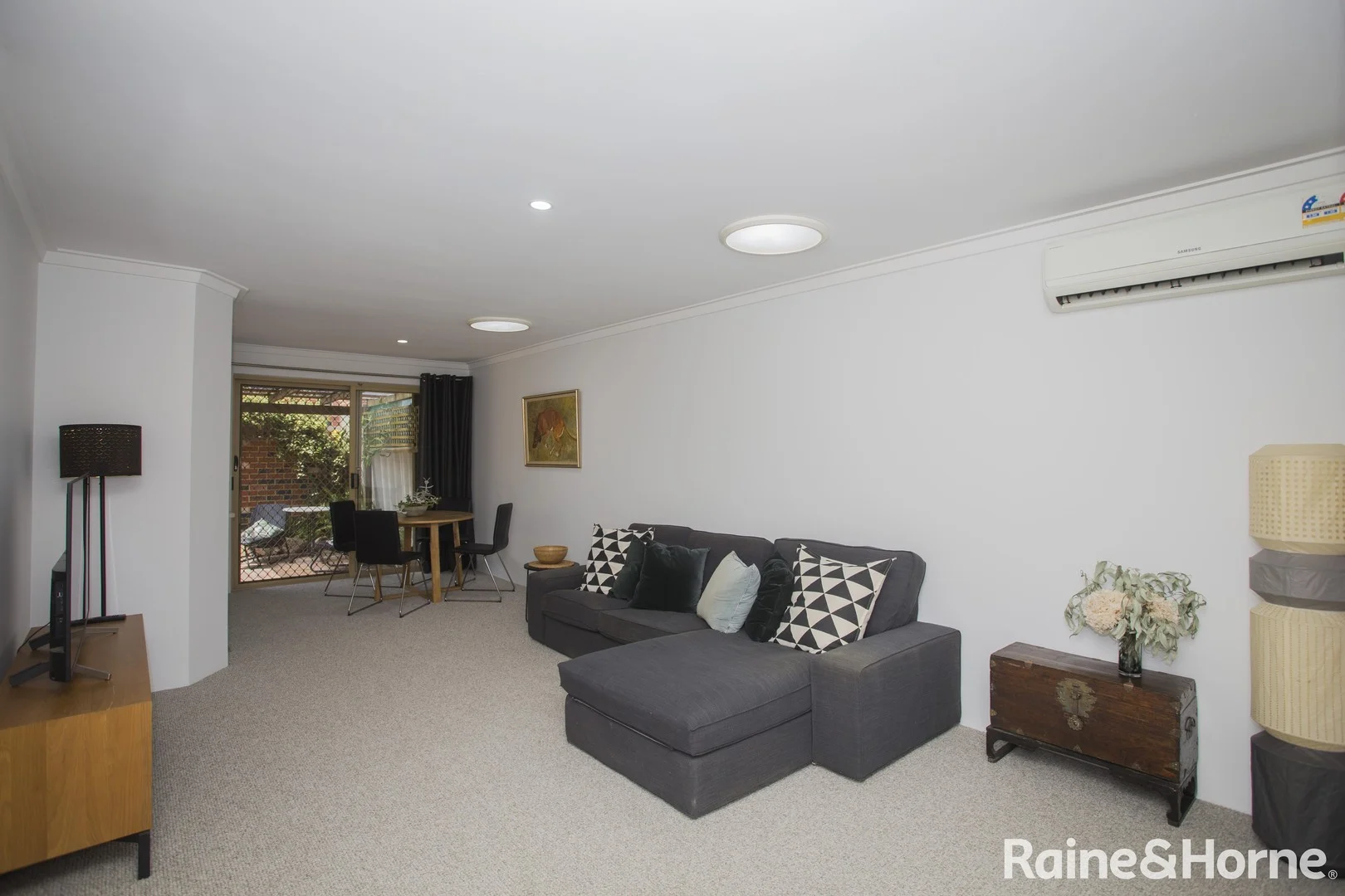 4/58 Charles Street, Midland WA 6056