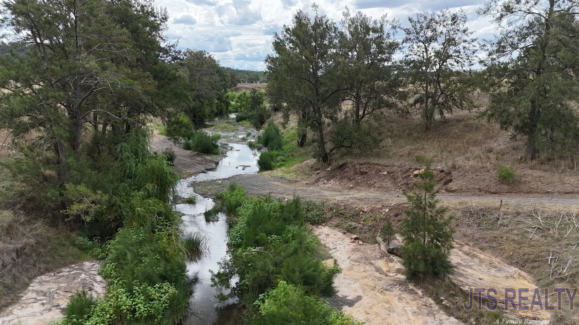 Additional image 3 of 1061 Cullingral Road, Merriwa NSW 2329