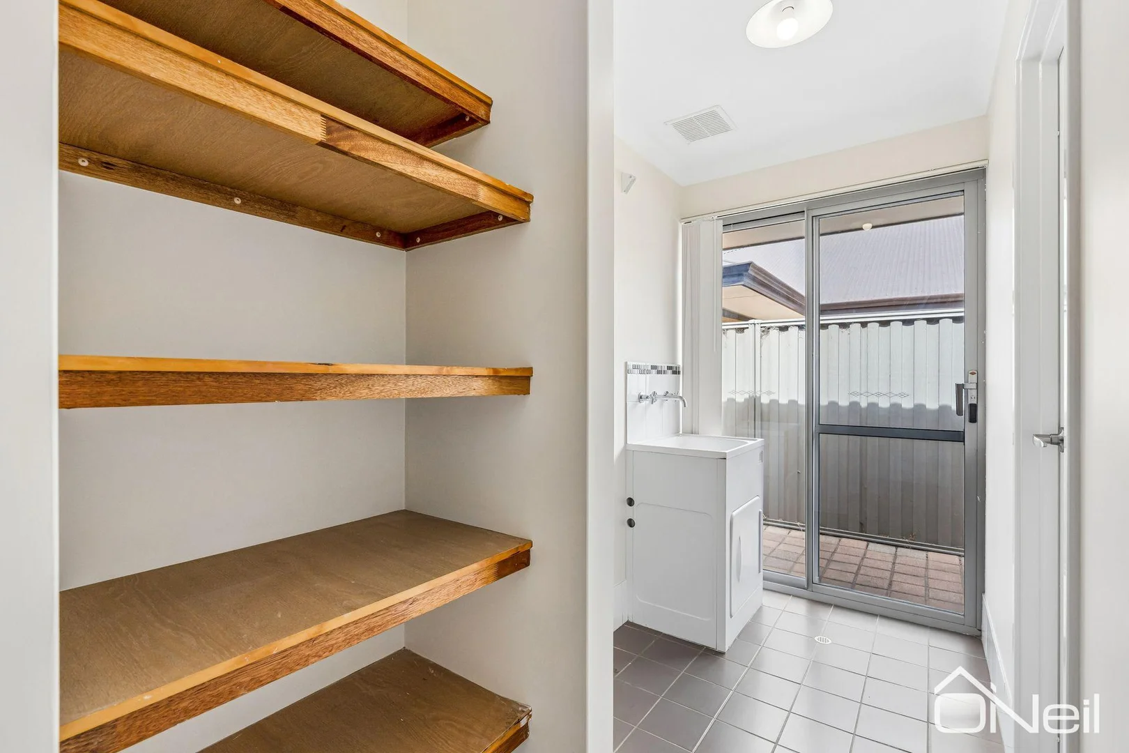 Additional image 23 of 7 Hoffman Way, Byford WA 6122