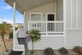 Additional image 8 of 433 Sylvan Ave Spc 134, Mountain View, CA, 94041