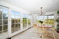 Additional image 51 of 156 Shore Dr, Dennis, MA, 02638